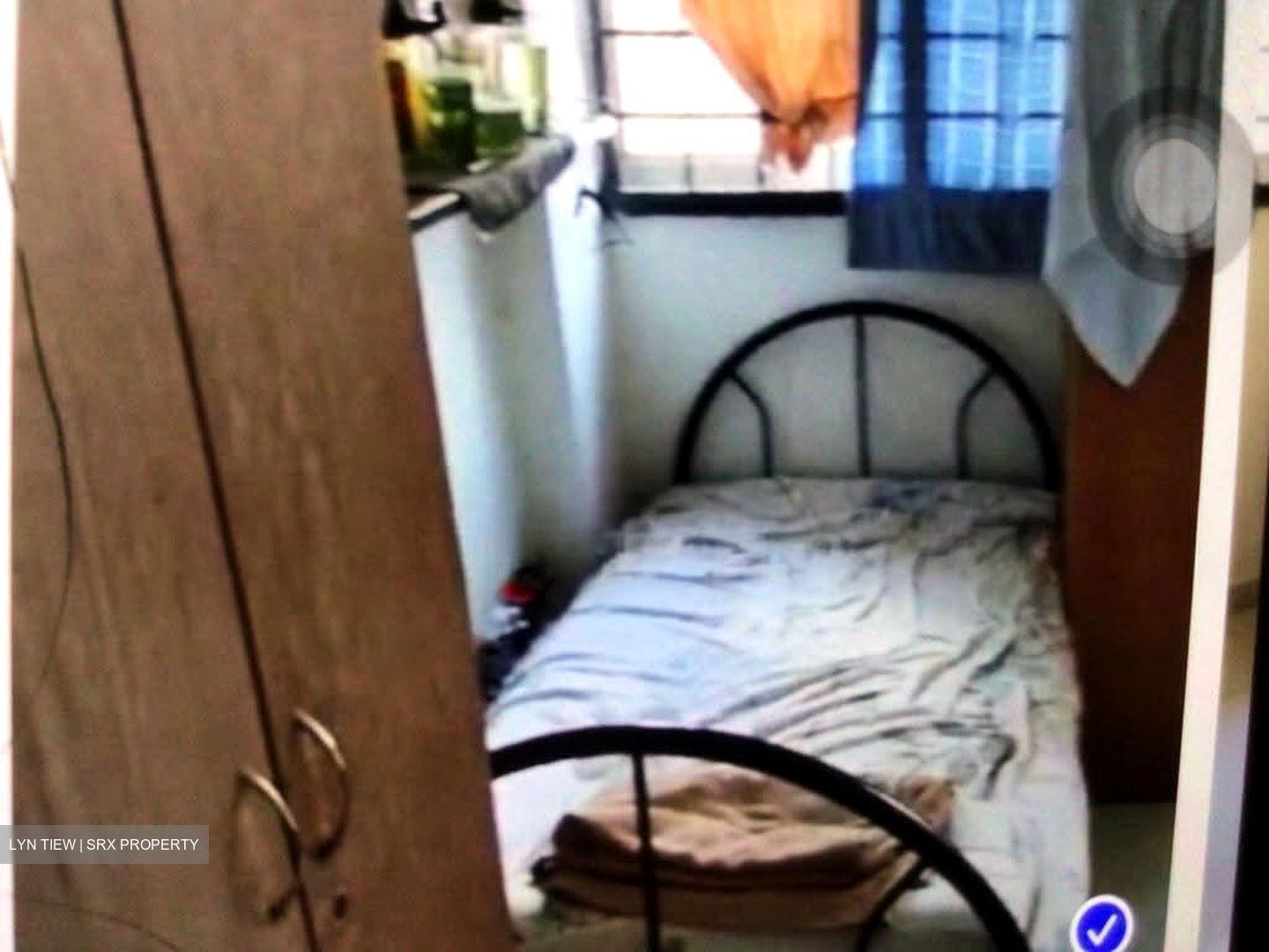 Blk 685 Race Course Road (Kallang/Whampoa), HDB 3 Rooms #611343431